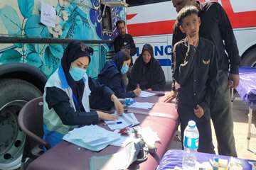 safar1405 (14)
